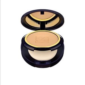 Estee Lauder Double Wear Powder 6W1 SANDALWOOD NWT